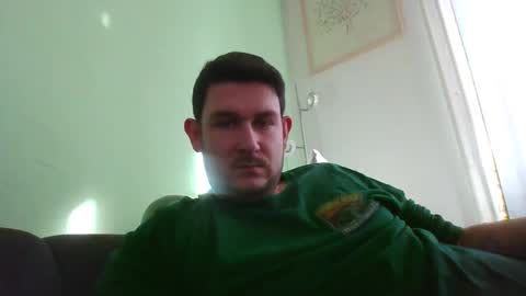 Robin online show from February 15, 12:24 pm