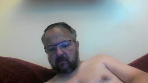 robxx32 online show from July 4, 9:56 am