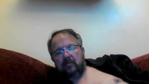 robxx32 online show from April 16, 11:40 pm