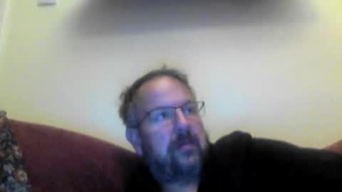 robxx32 online show from December 3, 7:25 am