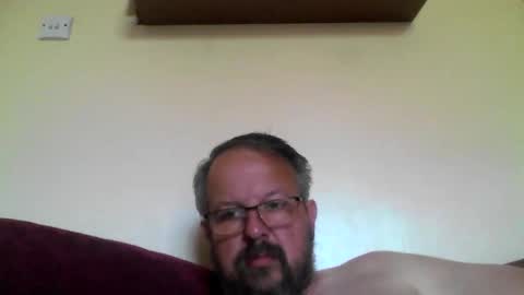 robxx32 online show from April 8, 11:09 am