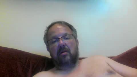 robxx32 online show from July 15, 10:38 pm