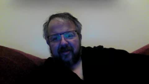 robxx32 online show from February 5, 11:34 pm