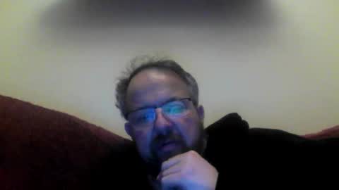 robxx32 online show from March 16, 12:17 am