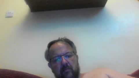 robxx32 online show from July 14, 10:27 pm