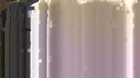 roby1057 online show from March 10, 8:17 am