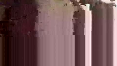 roby1057 online show from January 9, 11:25 am