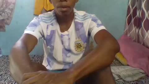 Snapshot of rocardo1510 chatting on January 17, 9:49 am rocardo1510 online show from January 17, 9:49 am