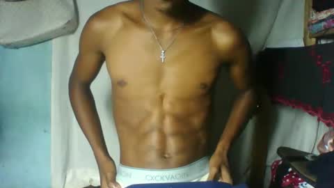 Snapshot of rocardo1510 chatting on March 8, 7:40 pm rocardo1510 online show from March 8, 7:40 pm