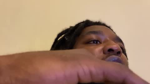 roccityhotboy online show from September 13, 7:09 am