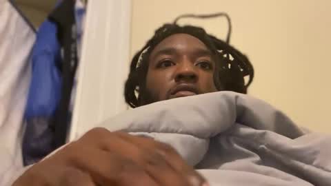 roccityhotboy online show from October 6, 3:33 am