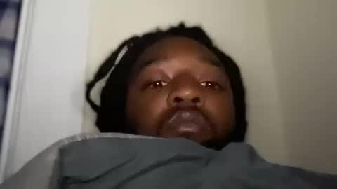 roccityhotboy online show from October 19, 11:46 am