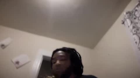 roccityhotboy online show from October 28, 12:07 pm