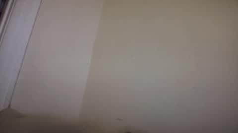 roccityhotboy online show from October 12, 11:48 am