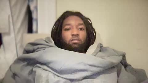 roccityhotboy online show from October 13, 12:33 pm