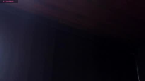 rocco_santos online show from December 19, 1:02 am