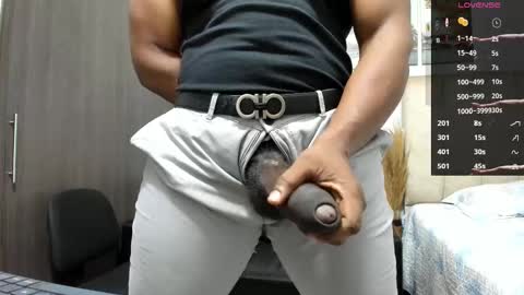 onlyfans user waga122   follow my accounts of Instagram Waga122 oficial twitter waga122  thanks you guys online show from November 10, 10:53 am