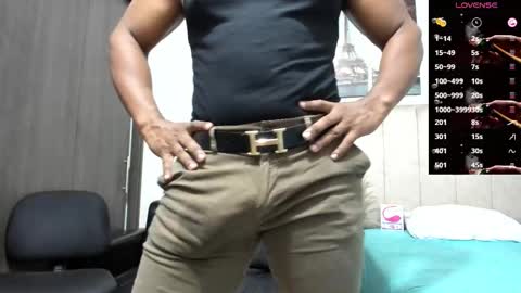 onlyfans user waga122   follow my accounts of Instagram Waga122 oficial twitter waga122  thanks you guys online show from February 7, 11:39 am