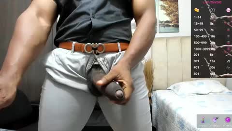 onlyfans user waga122   follow my accounts of Instagram Waga122 oficial twitter waga122  thanks you guys online show from November 7, 10:40 am