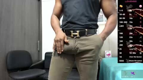 onlyfans user waga122   follow my accounts of Instagram Waga122 oficial twitter waga122  thanks you guys online show from March 26, 11:36 am