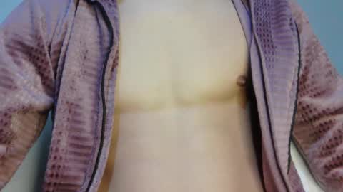 Rocco online show from March 14, 11:39 am