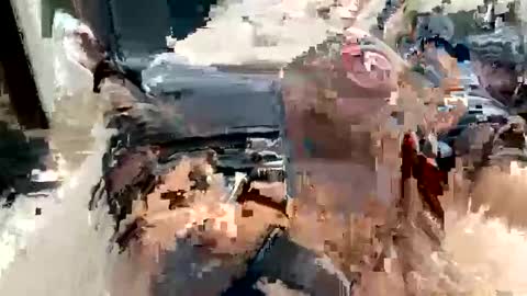 rock2806 online show from April 20, 1:24 pm