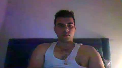 rock_xxx69 online show from August 1, 2:21 am