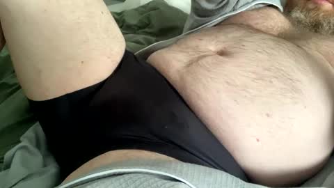 Rockarit online show from February 18, 5:10 pm