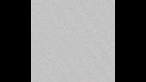 rockemx online show from January 17, 12:30 pm