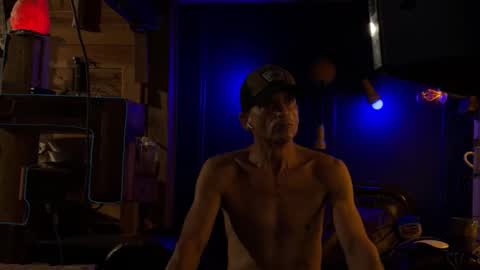 rockemx online show from December 23, 6:00 am