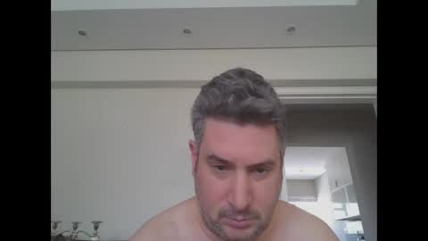 rocket6969za online show from March 2, 11:06 am