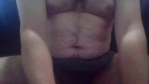 talk dirty online show from July 18, 5:07 pm
