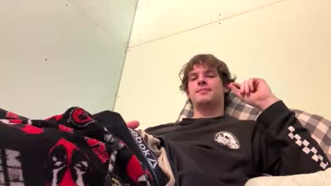 rockeylo99 online show from November 11, 11:32 pm