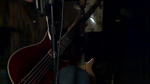 Snapshot of rockgod2112 chatting on February 13, 2:23 am rockgod2112 online show from February 13, 2:23 am