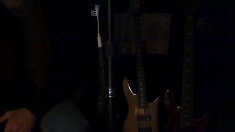 rockgod2112 online show from December 4, 2:07 am