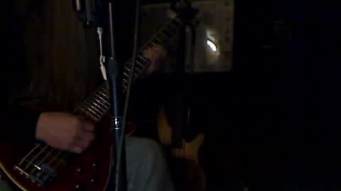 Snapshot of rockgod2112 chatting on December 16, 1:31 am rockgod2112 online show from December 16, 1:31 am