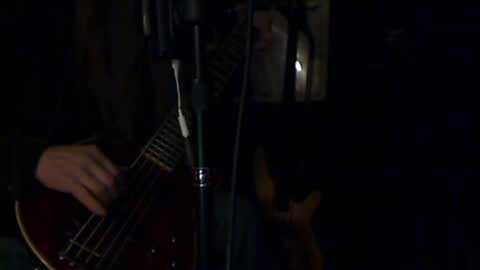 Snapshot of rockgod2112 chatting on February 22, 2:39 am rockgod2112 online show from February 22, 2:39 am