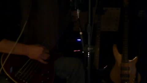 rockgod2112 online show from May 16, 1:36 am