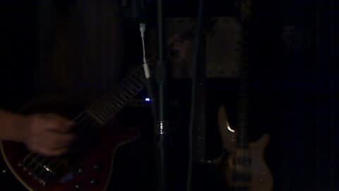 Snapshot of rockgod2112 chatting on September 13, 2:23 am rockgod2112 online show from September 13, 2:23 am