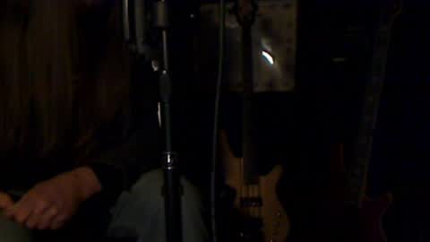 Snapshot of rockgod2112 chatting on January 16, 2:51 am rockgod2112 online show from January 16, 2:51 am