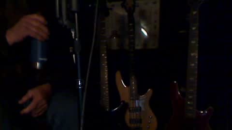 Snapshot of rockgod2112 chatting on December 31, 1:26 am rockgod2112 online show from December 31, 1:26 am