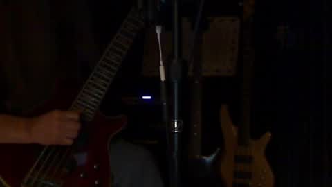 Snapshot of rockgod2112 chatting on September 23, 12:43 am rockgod2112 online show from September 23, 12:43 am