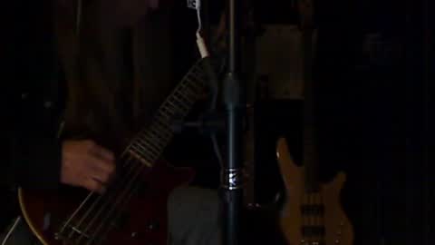 rockgod2112 online show from February 18, 1:26 am