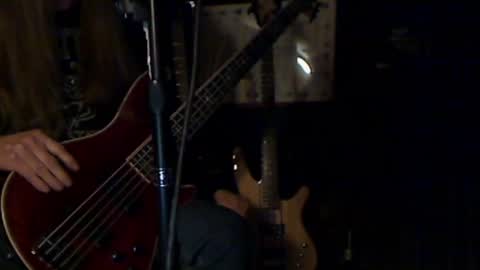 Snapshot of rockgod2112 chatting on December 5, 1:58 am rockgod2112 online show from December 5, 1:58 am