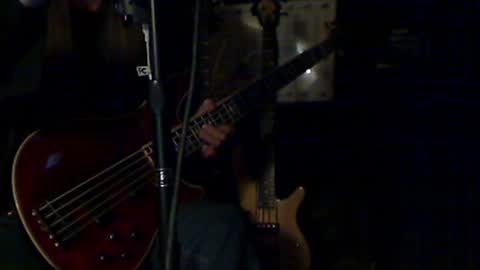 Snapshot of rockgod2112 chatting on December 6, 5:09 am rockgod2112 online show from December 6, 5:09 am