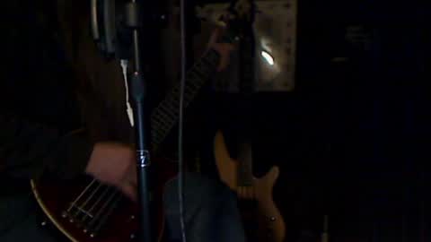 Snapshot of rockgod2112 chatting on January 9, 1:50 am rockgod2112 online show from January 9, 1:50 am