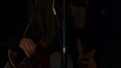 rockgod2112 online show from February 4, 1:33 am