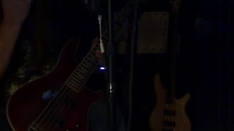 Snapshot of rockgod2112 chatting on September 12, 2:22 am rockgod2112 online show from September 12, 2:22 am