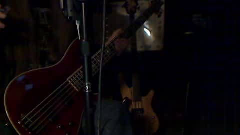 Snapshot of rockgod2112 chatting on February 6, 2:22 am rockgod2112 online show from February 6, 2:22 am