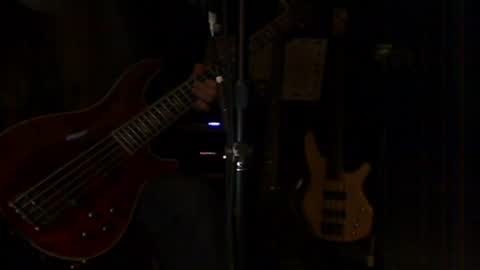rockgod2112 online show from July 18, 9:53 pm